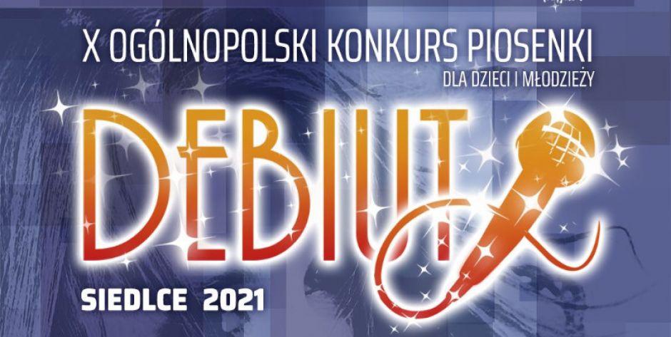 Zostań gwiazdą piosenki!