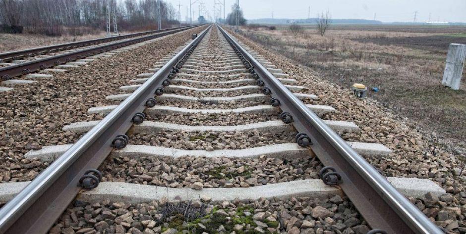 Czy wrócą połączenia kolejowe do Sokołowa Podlaskiego?