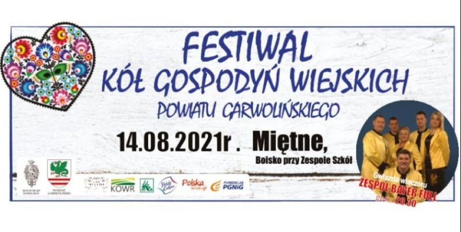 Bayer Full w Miętnem 