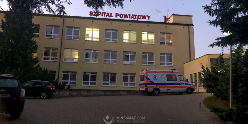 Nie tylko pielęgniarstwo, ale i położnictwo
