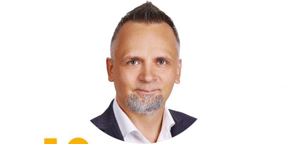 Burmistrz Jakubowski spotka się z mieszkańcami