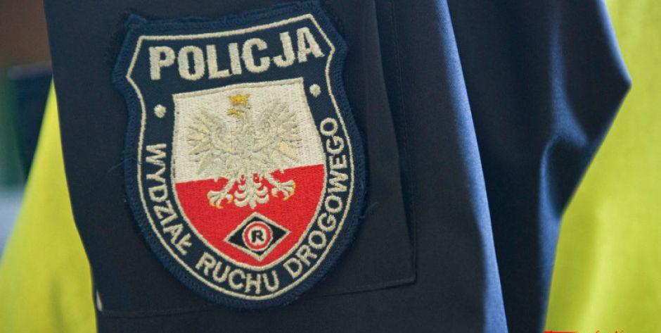 Zderzyły się dwie rowerzystki