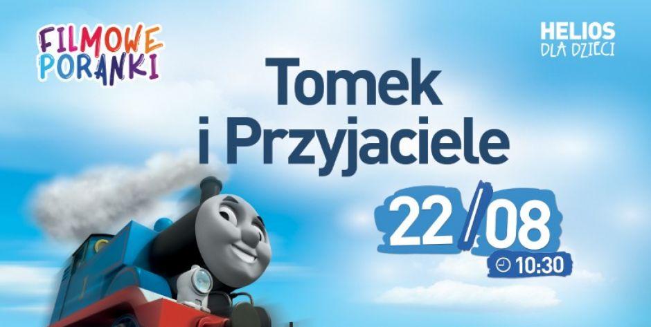 Wygraj bilety do kina Helios Siedlce!