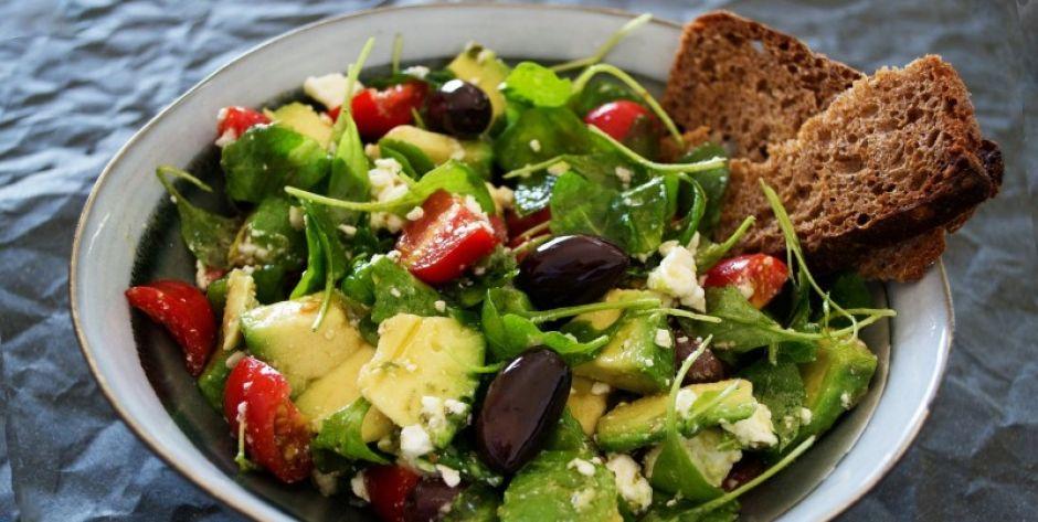 Dieta pudełkowa: czyli jak przestać jeść fast foody i zrzucić na wadze
