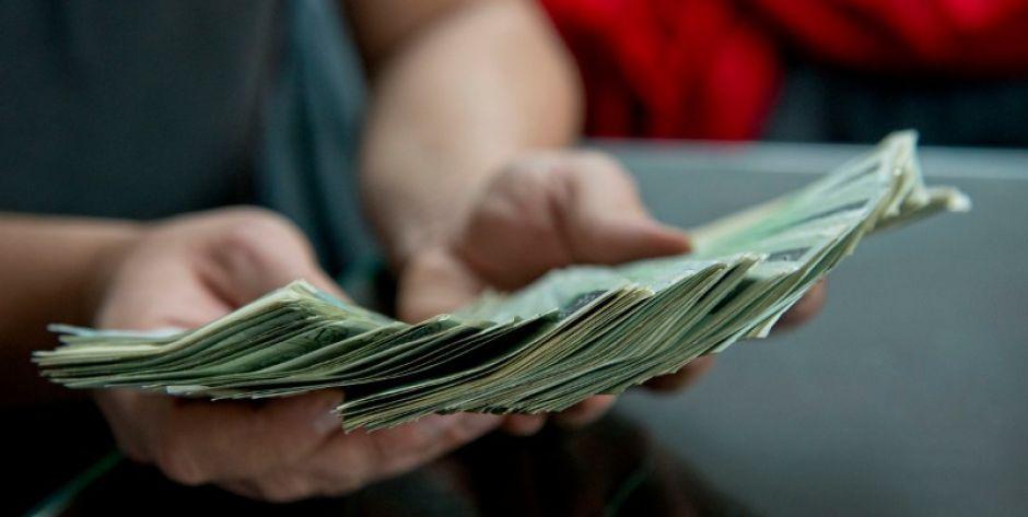 27-latka ofiarą oszustwa „na pracownika banku”. Straciła prawie 70 tys. złotych