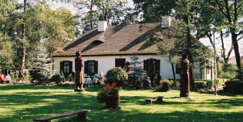 Jest wątek fałszywych zeznań