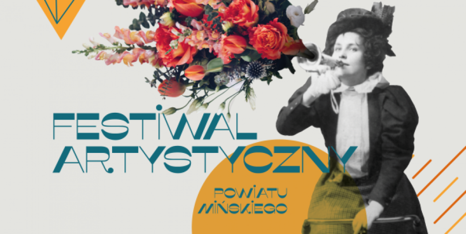 13 wydarzeń muzycznych