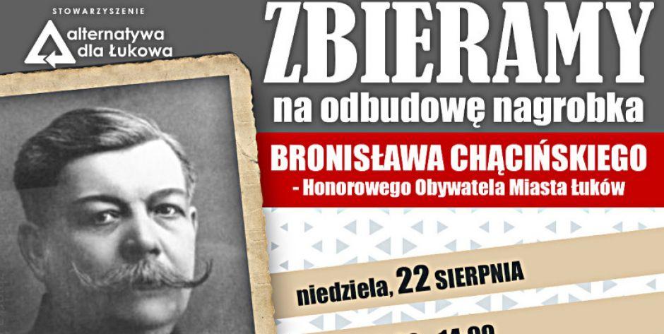 Dobremu człowiekowi to robią