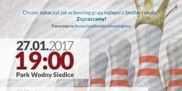 Zagrają najlepsi