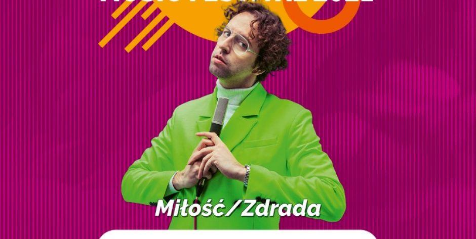 Ostatni koncert MOK Summer Music Festival 2021