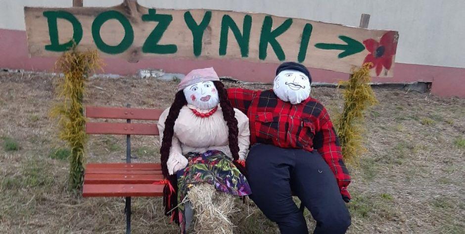 Powiat docenił rolników
