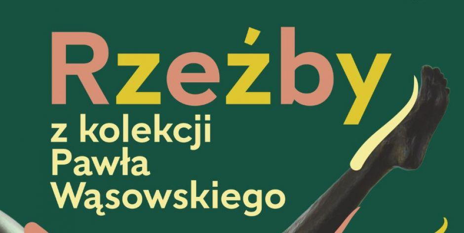 Kolekcje na 600-lecie