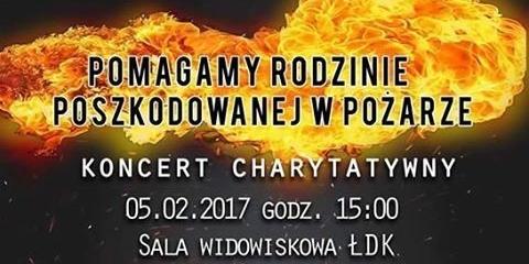Każdy może pomóc! (aktualizacja)