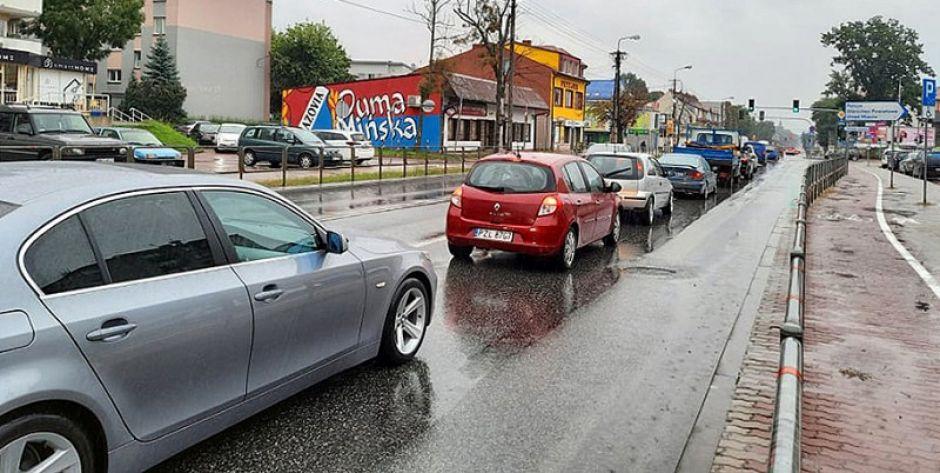 Pomysły na odkorkowanie