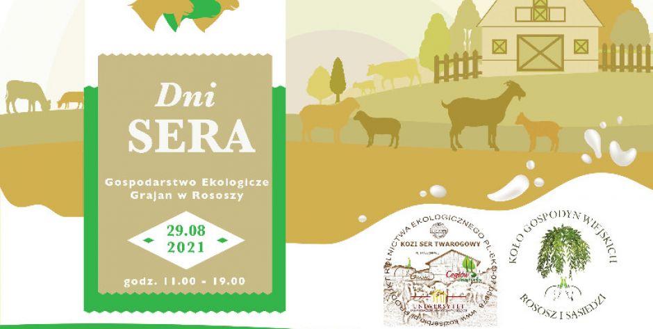 Dni sera