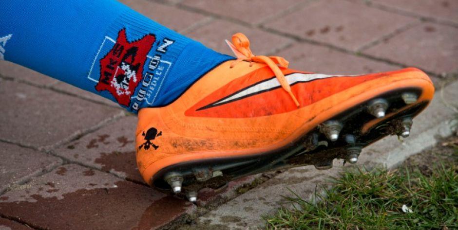 Rugbyści dalej bez zwycięstwa