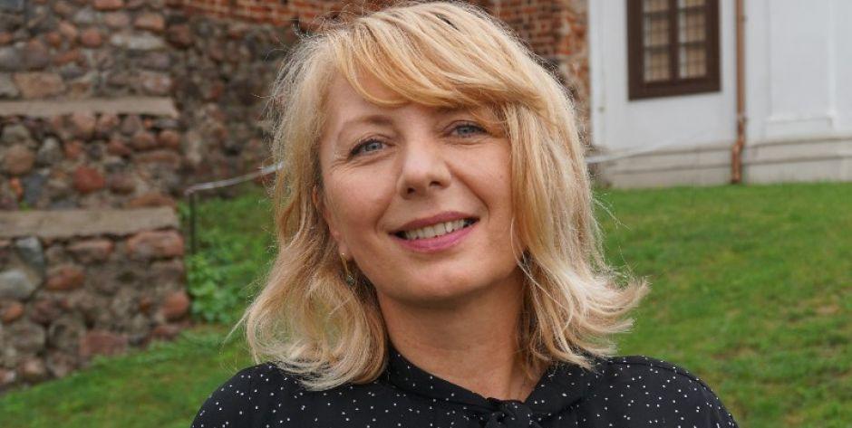 Dlaczego Turniej Rycerski został odwołany? Wyjaśnienia  pani dyrektor