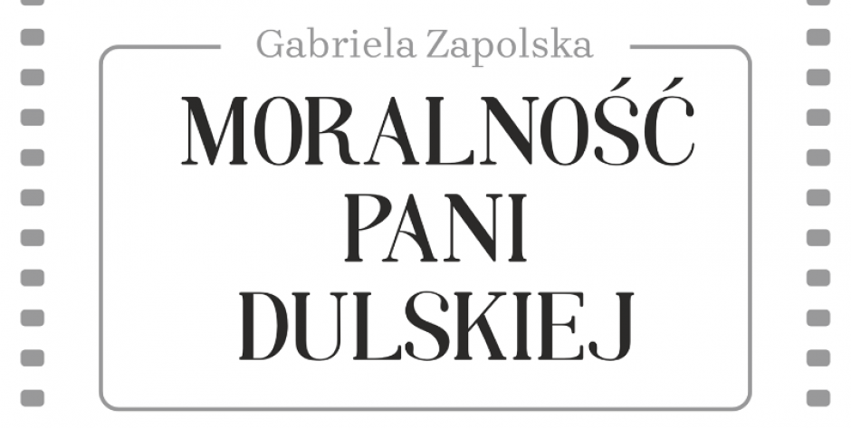 Narodowe czytanie na zamku