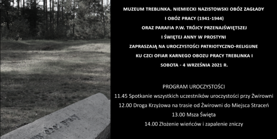 Wrześniowa pamięć