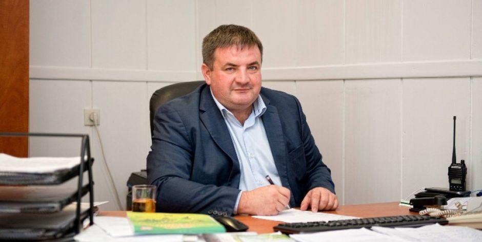 W Kotuniu inwestycje aż za 66 milionów?