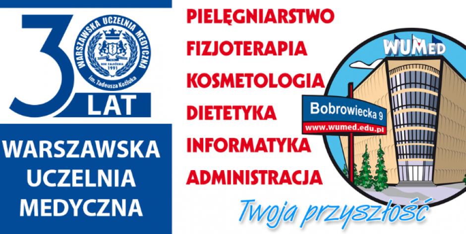 Dajemy możliwość najlepszego wyboru