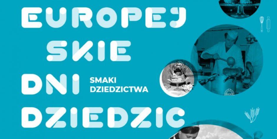Warsztaty, spacer i koncert Stanisławy Celińskiej