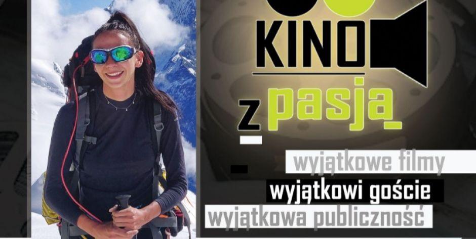 Wygraj bilety do NoveKino Siedlce! 
