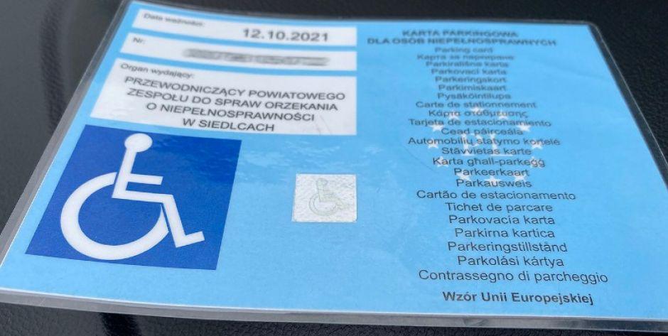 To nie wina urzędników