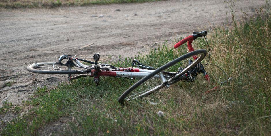 Plaga pijanych kierowców jednośladów