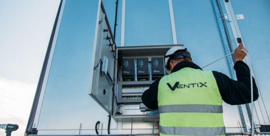 Serwis instalacji HVAC - dlaczego warto wybrać doświadczoną firmę?