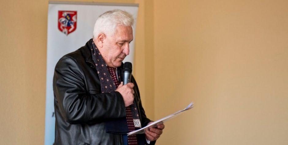 W Meditransie nie protestują