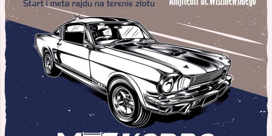 W niedzielę kolejne Mrowisko