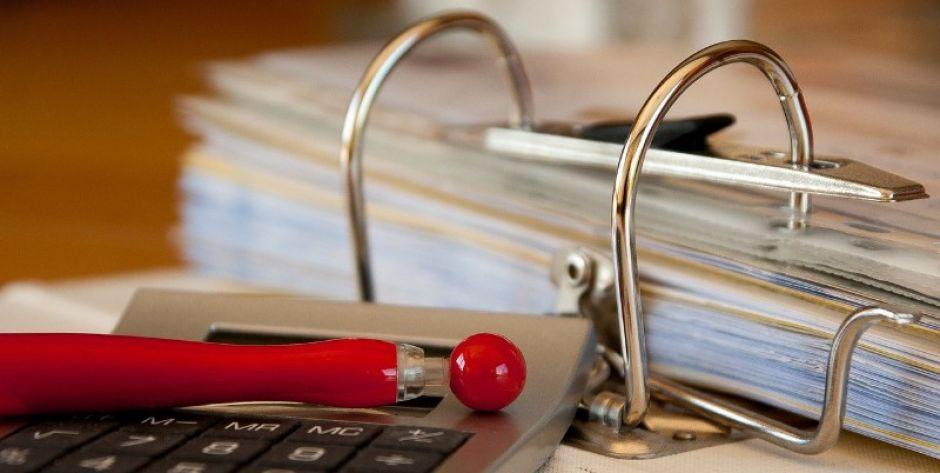 Na czym polega faktoring? Rodzaje tej usługi mogą Cię zaskoczyć