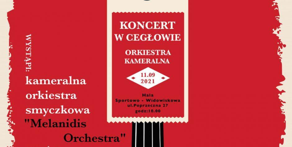 W Cegłowie i Jakubowie