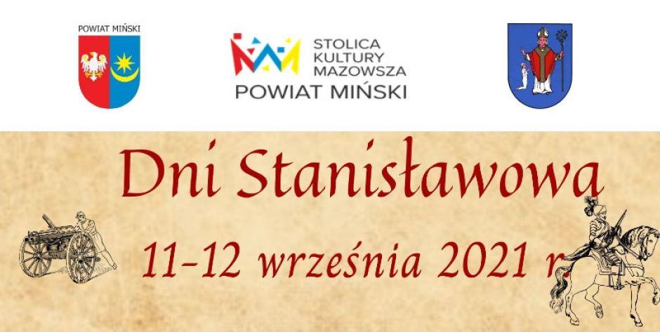 Dni Stanisławowa