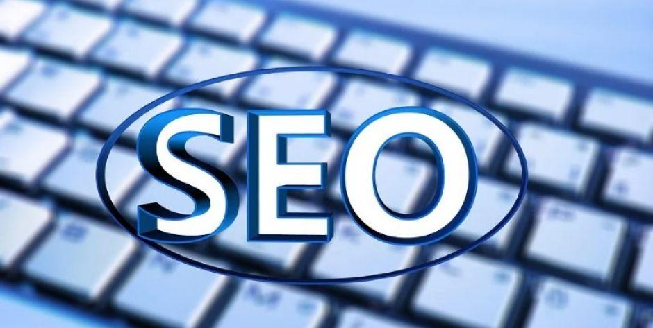 Pozycjonowanie firm w Google a walka z konkurencją. Zdeklasuj najgroźniejszych rywali