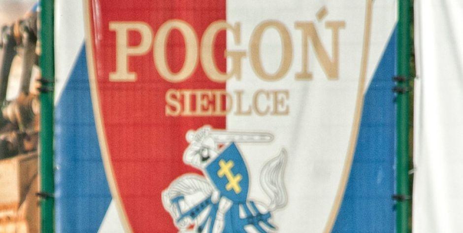 Zarząd Pogoni chce współpracować z prezydentem 