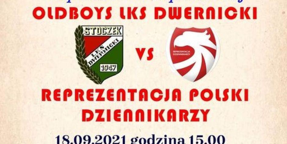 Jubileuszowe świętowanie w Stoczku Łukowskim