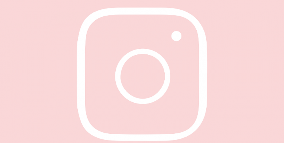 Sposoby na więcej obserwujących na Instagramie