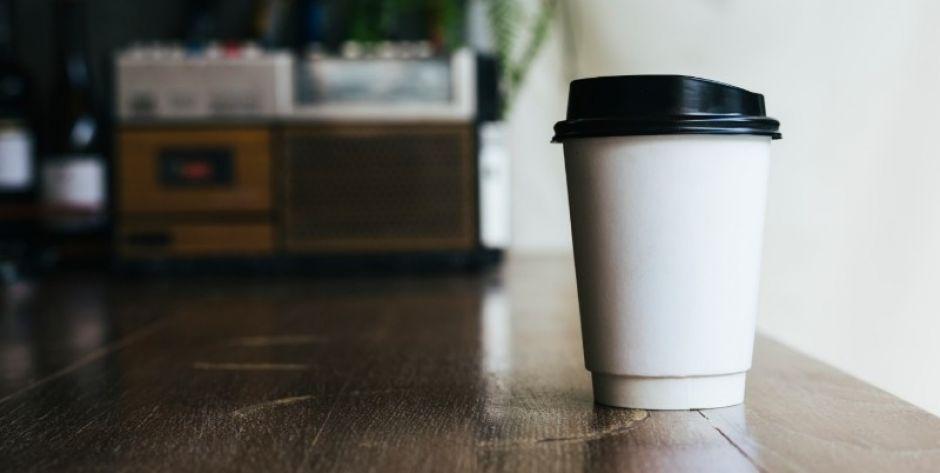 Jak powstają opakowania plastikowe do żywności?
