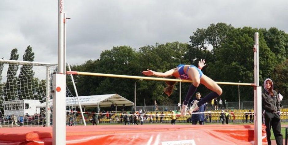 Siedlce kochają królową sportu