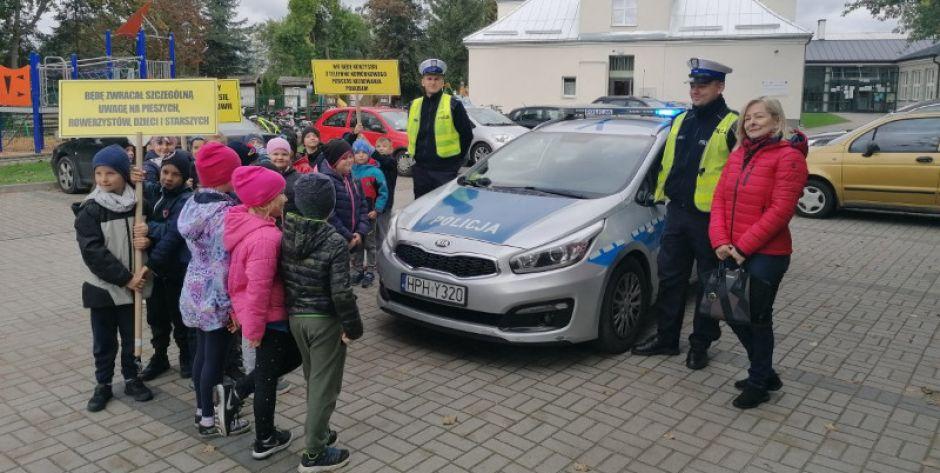 Żyj i pozwól żyć
