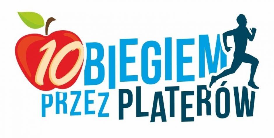 To już dziesiąty bieg przez Platerów