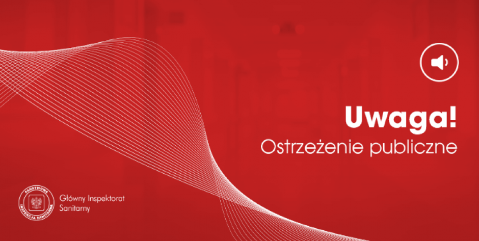 Uważajcie na SMS-y o kwarantannie!