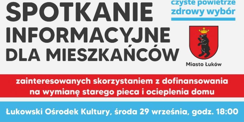 Jak zdobyć dofinansowanie na wymianę pieca lub ocieplenie? 