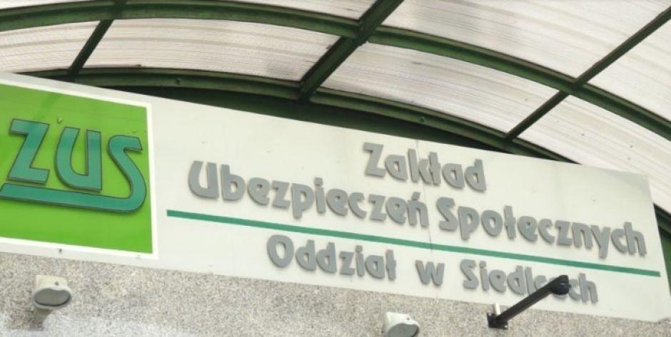 Podejrzany telefon w sprawie 