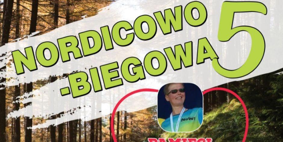 Pamięci Lidki