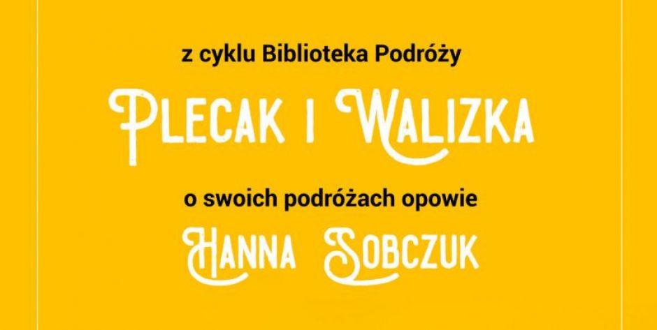 W Mińsku: o pieknym polskim Bałtyku i Andaluzji 