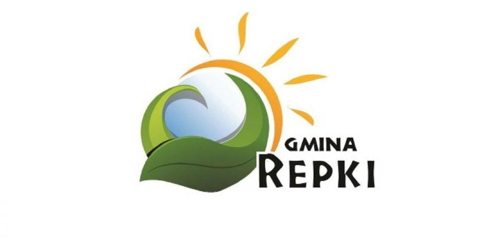Gmina Repki: Piły w dłoń!
