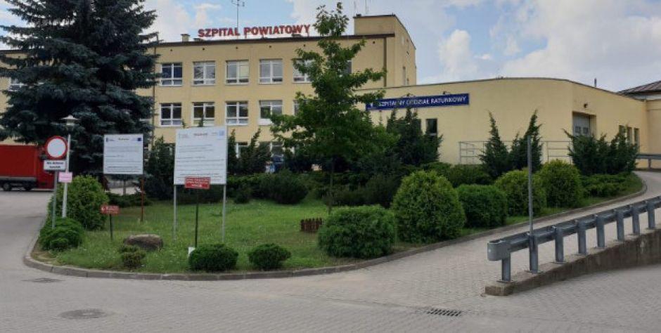Uzasadniony optymizm czy pobożne życzenia?